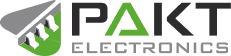 Paktel logo